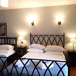 The Coach House At The Priory Holiday home Killarney