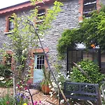 The Coach House At The Priory * Killarney