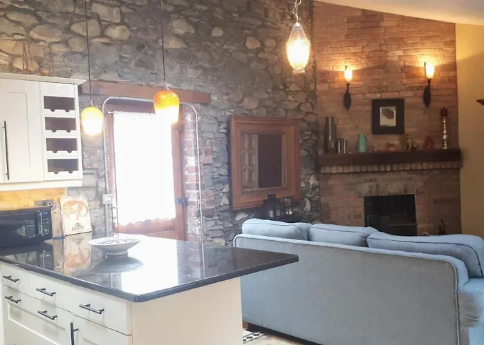 The Coach House At The Priory * Killarney